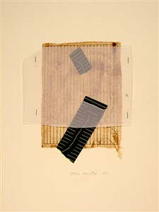 Image description is not available for 1981.138